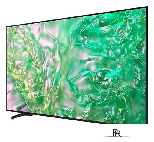 Телевизор Samsung Crystal UHD DU8000 UE55DU8000UXRU - Изображение №2 — Интернет-магазин ПроЗаказ