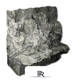 Декорация Lucky Reptile Waterfall WF-9 - Изображение №1 — Интернет-магазин ПроЗаказ
