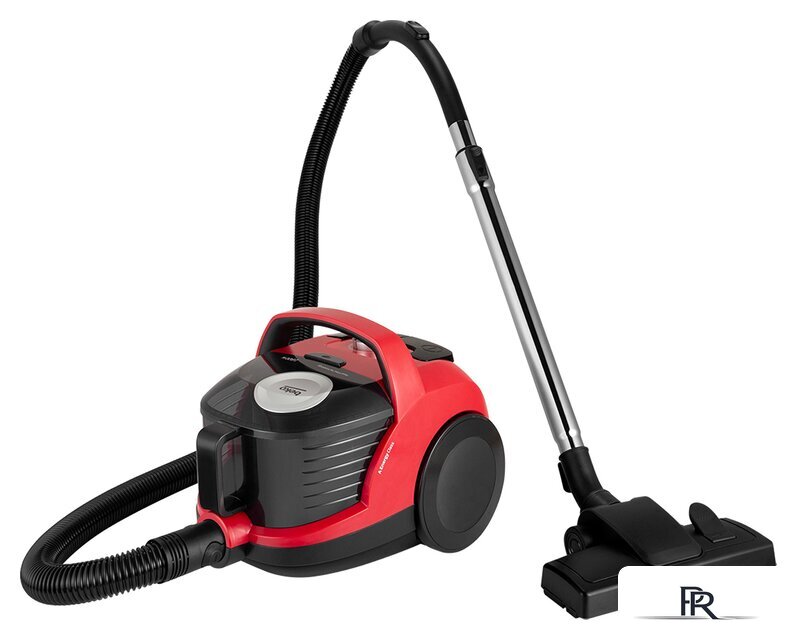 Пылесос BEKO VCO 32818 WR - Изображение №1 — Интернет-магазин ПроЗаказ