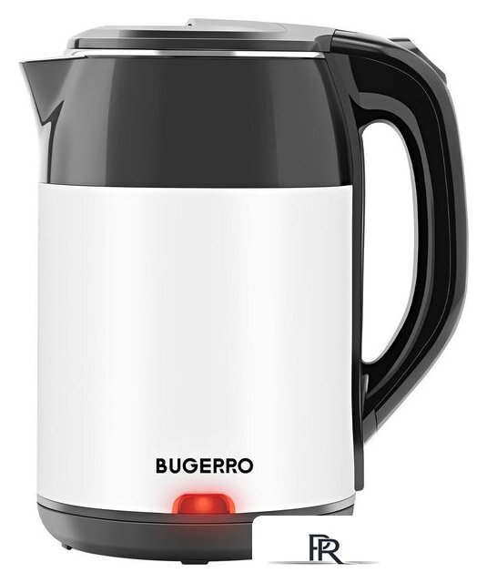 Электрический чайник Bugerro BG-5611 - Изображение №1 — Интернет-магазин ПроЗаказ