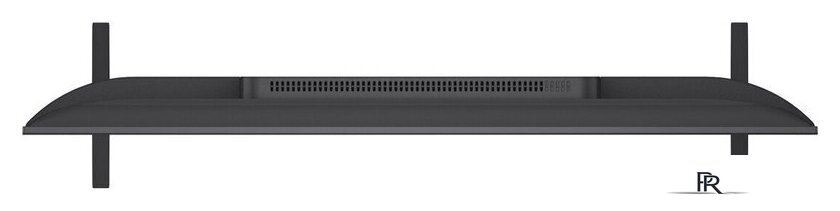 Телевизор LG NANO 4K UHD AI NU90 43NU900B6LA - Изображение №8 — Интернет-магазин ПроЗаказ