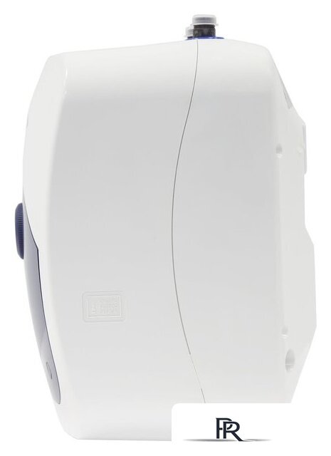 Накопительный электрический водонагреватель под мойку Ariston ABS BLU EVO R 15U - Изображение №3 — Интернет-магазин ПроЗаказ