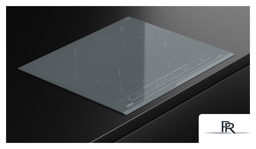 Варочная панель TEKA IZC 64630 MST (серый камень) - Изображение №7 — Интернет-магазин ПроЗаказ