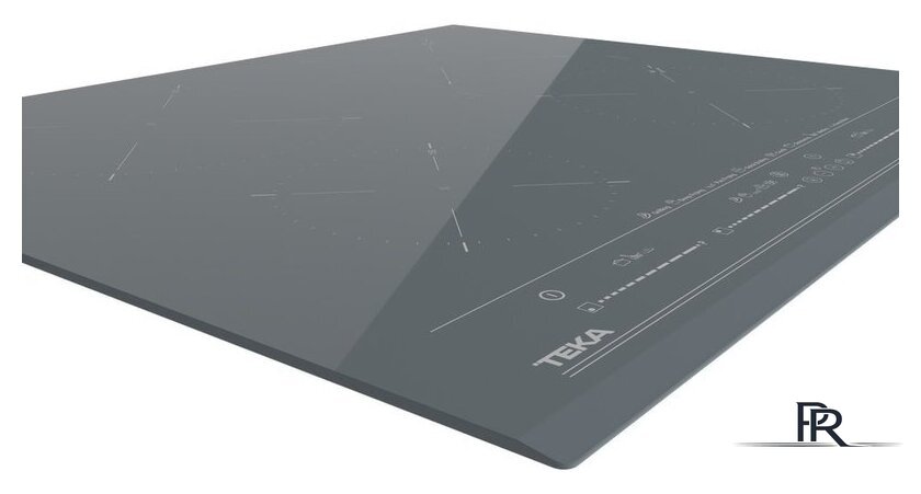 Варочная панель TEKA IZC 64630 MST (серый камень) - Изображение №5 — Интернет-магазин ПроЗаказ