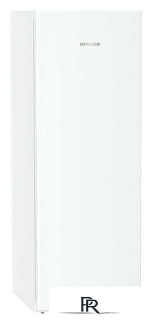 Морозильник Liebherr FNe 5006 Pure NoFrost - Изображение №2 — Интернет-магазин ПроЗаказ