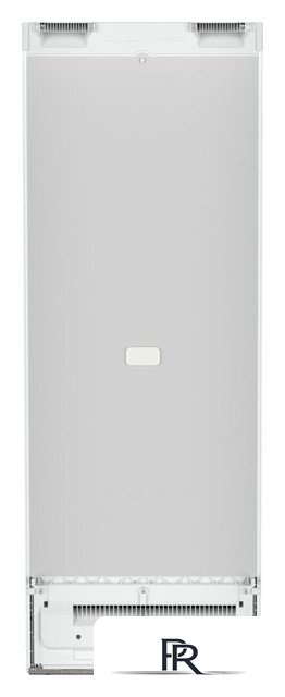 Морозильник Liebherr FNe 5006 Pure NoFrost - Изображение №8 — Интернет-магазин ПроЗаказ