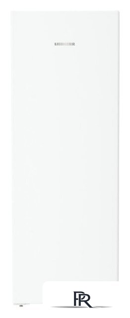 Морозильник Liebherr FNe 5006 Pure NoFrost - Изображение №1 — Интернет-магазин ПроЗаказ