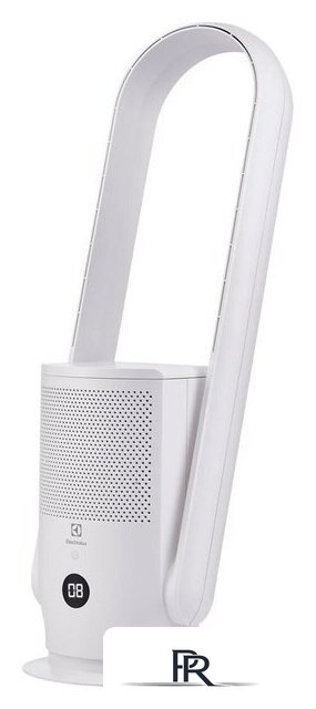 Безлопастной вентилятор Electrolux EFB-1200W - Изображение №1 — Интернет-магазин ПроЗаказ