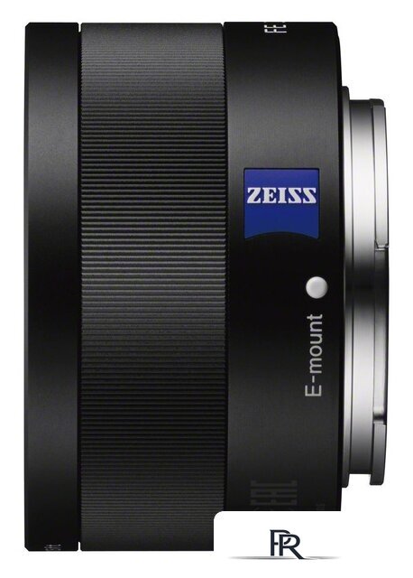 Объектив Sony Sonnar T* FE 35mm F2.8 ZA (SEL35F28Z) - Изображение №2 — Интернет-магазин ПроЗаказ
