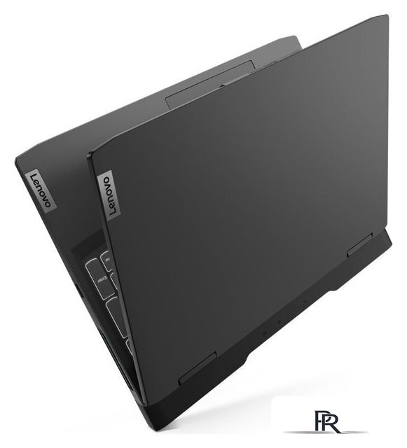 Игровой ноутбук Lenovo IdeaPad Gaming 3 15ARH7 82SB00NBRK - Изображение №3 — Интернет-магазин ПроЗаказ