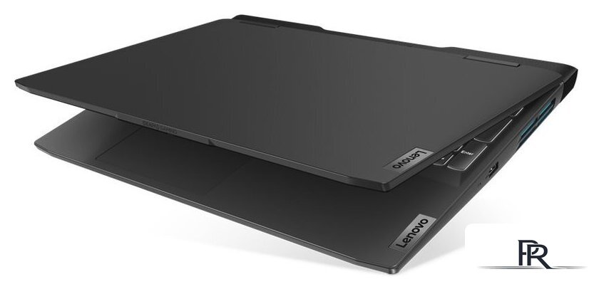 Игровой ноутбук Lenovo IdeaPad Gaming 3 15ARH7 82SB00NBRK - Изображение №4 — Интернет-магазин ПроЗаказ