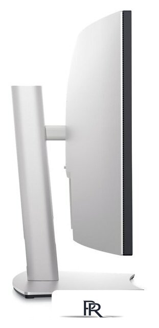 Монитор Dell UltraSharp U3824DW - Изображение №5 — Интернет-магазин ПроЗаказ