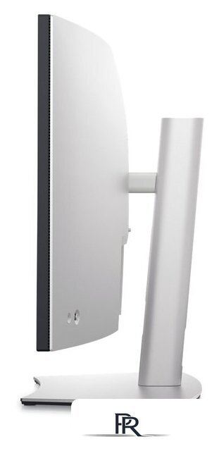 Монитор Dell UltraSharp U3824DW - Изображение №6 — Интернет-магазин ПроЗаказ