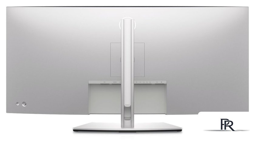 Монитор Dell UltraSharp U3824DW - Изображение №3 — Интернет-магазин ПроЗаказ