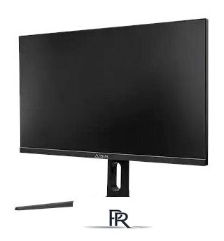 Монитор Delta Computers Сова OM270I 2K - Изображение №2 — Интернет-магазин ПроЗаказ