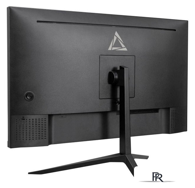 Монитор Delta Computers Сова OM270I 2K - Изображение №3 — Интернет-магазин ПроЗаказ