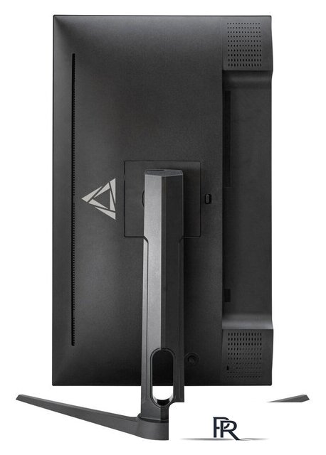 Монитор Delta Computers Сова OM270I 2K - Изображение №4 — Интернет-магазин ПроЗаказ