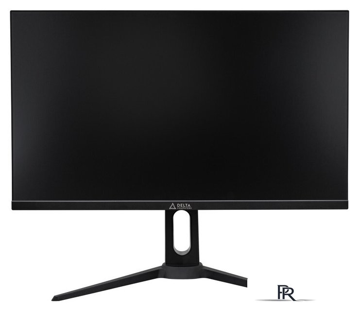 Монитор Delta Computers Сова OM270I 2K - Изображение №1 — Интернет-магазин ПроЗаказ