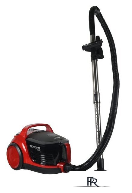 Пылесос Hyundai HYV-C2640 - Изображение №1 — Интернет-магазин ПроЗаказ