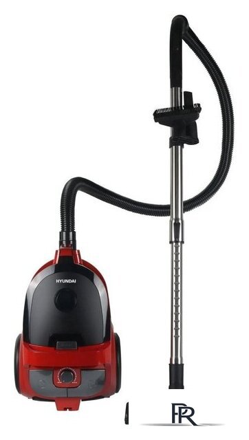 Пылесос Hyundai HYV-C2640 - Изображение №7 — Интернет-магазин ПроЗаказ