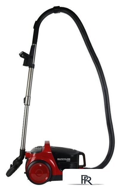 Пылесос Hyundai HYV-C2640 - Изображение №10 — Интернет-магазин ПроЗаказ