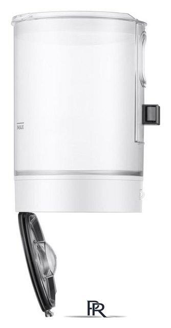 Пылесос Samsung Bespoke Jet Plus pro extra VS20B95973W - Изображение №22 — Интернет-магазин ПроЗаказ