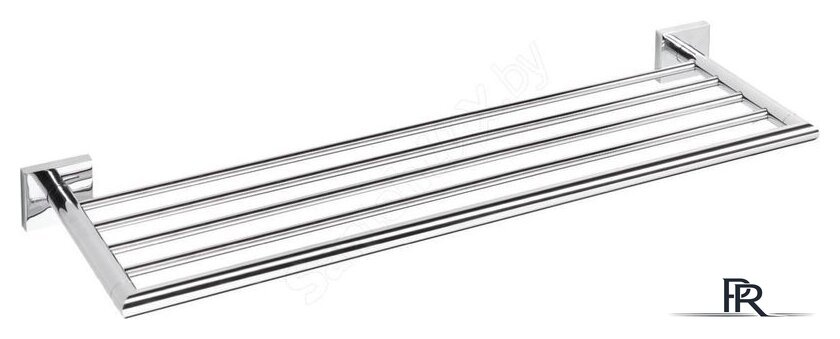 Полка на ванну Bemeta Beta 132205082 - Изображение №1 — Интернет-магазин ПроЗаказ