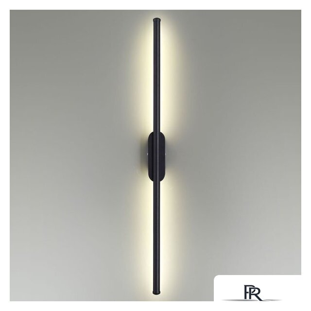 Бра Lumion Brielle 5609/13WL - Изображение №2 — Интернет-магазин ПроЗаказ