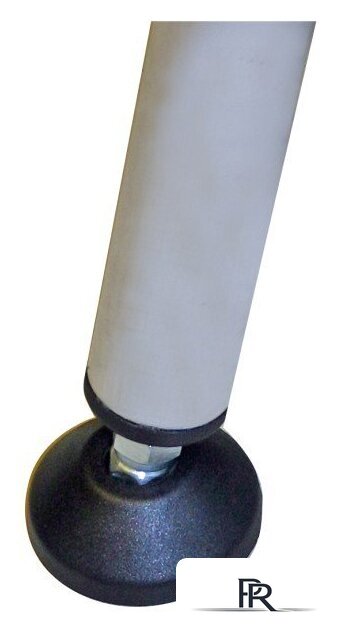 Подставка Krause Stabilo 5 ступеней 805058 - Изображение №3 — Интернет-магазин ПроЗаказ