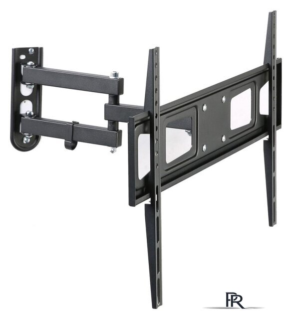 Кронштейн для телевизора Hama 00118157 - Изображение №1 — Интернет-магазин ПроЗаказ