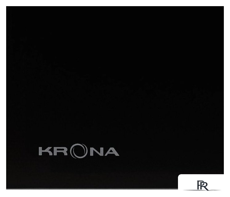 Варочная панель Krona Erde 45 BL 3BFTS - Изображение №9 — Интернет-магазин ПроЗаказ