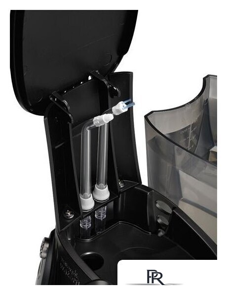 Ирригатор  Waterpik WP-672 Aquarius - Изображение №3 — Интернет-магазин ПроЗаказ