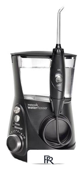 Ирригатор  Waterpik WP-672 Aquarius - Изображение №1 — Интернет-магазин ПроЗаказ