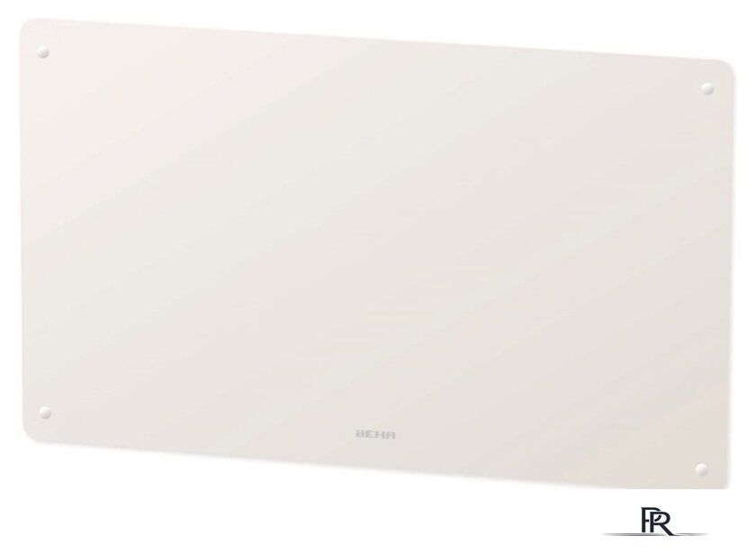 Конвектор Beha PGV 8 Wi-Fi - Изображение №1 — Интернет-магазин ПроЗаказ