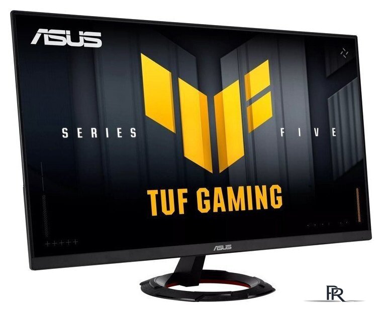 Игровой монитор ASUS TUF Gaming VG279Q5R - Изображение №3 — Интернет-магазин ПроЗаказ