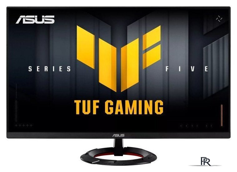 Игровой монитор ASUS TUF Gaming VG279Q5R - Изображение №1 — Интернет-магазин ПроЗаказ