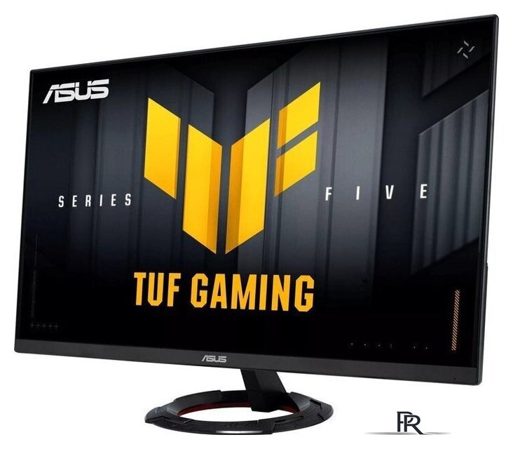 Игровой монитор ASUS TUF Gaming VG279Q5R - Изображение №4 — Интернет-магазин ПроЗаказ