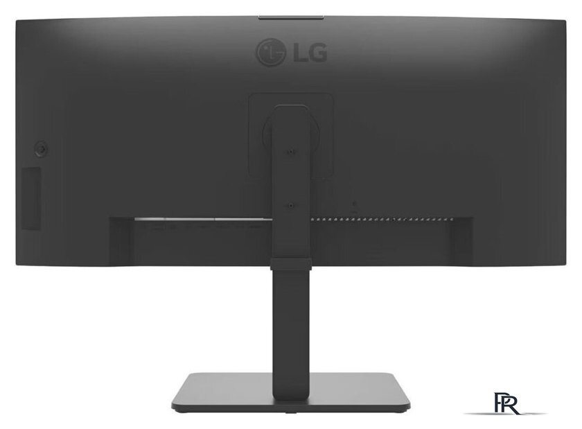 Монитор LG UltraWide 34BA85QE-B - Изображение №6 — Интернет-магазин ПроЗаказ