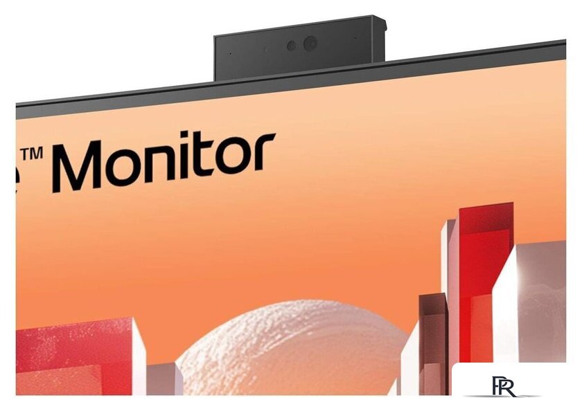 Монитор LG UltraWide 34BA85QE-B - Изображение №8 — Интернет-магазин ПроЗаказ