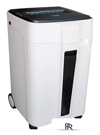 Шредер Office-Kit S240 (1.9x10) - Изображение №1 — Интернет-магазин ПроЗаказ