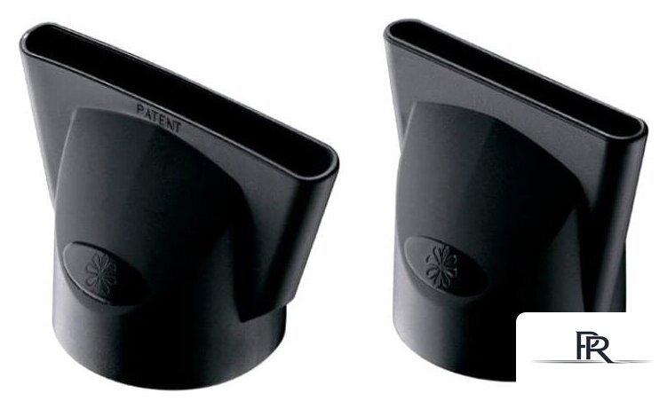 Фен BaByliss PRO Caruso-HQ BAB6970IE - Изображение №5 — Интернет-магазин ПроЗаказ