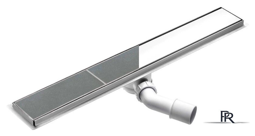 Трап/канал Deante KOS 007D - Изображение №1 — Интернет-магазин ПроЗаказ