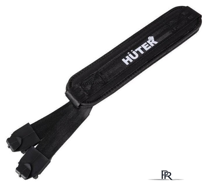 Аккумуляторный опрыскиватель Huter SP-10Li (70/13/43) - Изображение №9 — Интернет-магазин ПроЗаказ