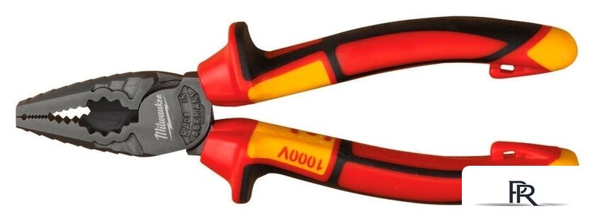 Строительный, слесарный, монтажный инструмент Milwaukee 4932464571 - Изображение №1 — Интернет-магазин ПроЗаказ