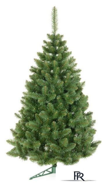 Сосна Erbis Sosna Lux 2.2 м - Изображение №1 — Интернет-магазин ПроЗаказ