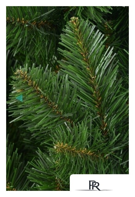 Сосна Erbis Sosna Lux 2.2 м - Изображение №2 — Интернет-магазин ПроЗаказ