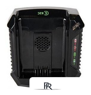 Зарядное устройство Greenworks GC82C (82В) - Изображение №4 — Интернет-магазин ПроЗаказ