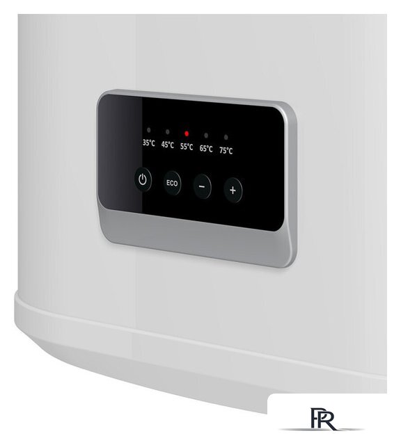 Водонагреватель Thermex Bravo 80 Wi-Fi - Изображение №7 — Интернет-магазин ПроЗаказ