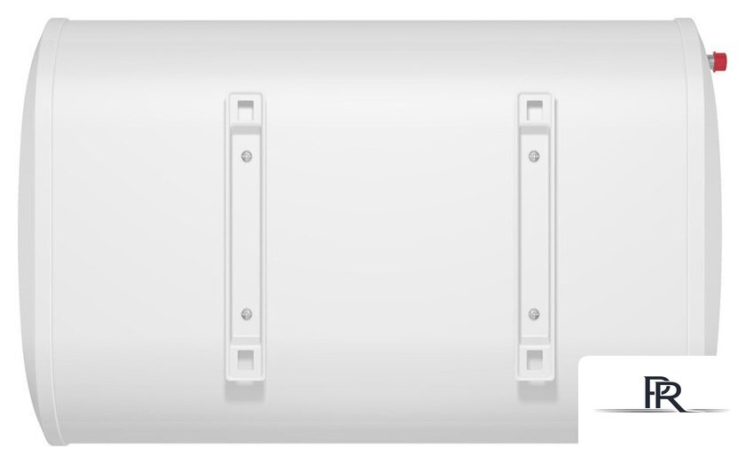 Водонагреватель Thermex Bravo 80 Wi-Fi - Изображение №6 — Интернет-магазин ПроЗаказ