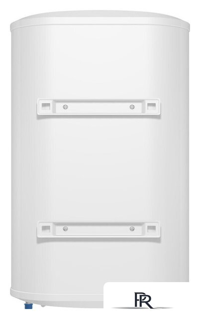 Водонагреватель Thermex Bravo 80 Wi-Fi - Изображение №5 — Интернет-магазин ПроЗаказ